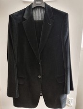 Paul Smith Black Velvet