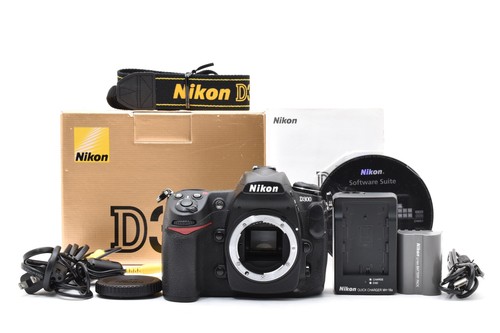 26000 top mint w - s/c:26000, w/box]
