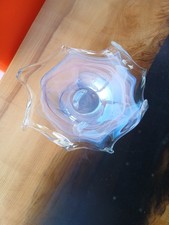 Large 60’s Murano centre