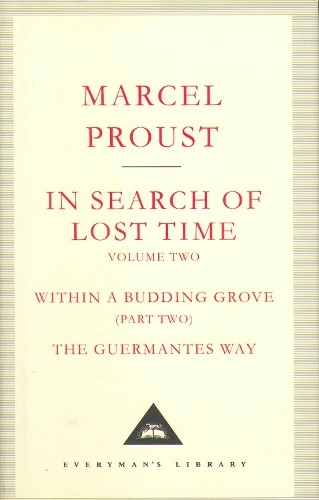 Search lost time volume - search,