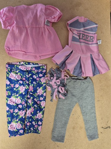 Designafriend clothes cheer - designafriend,