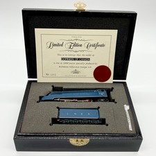 Bachmann Branchline Dominion