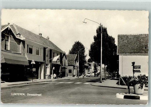 39576930 lunteren village - -,