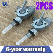 Motorcycle Gas Petrol Fuel