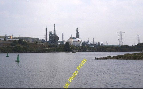 Photo 6x4 river weaver - photo,