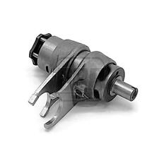 YX150 & YX160 Pitbike Gear