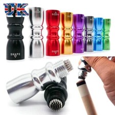 3 in 1 Tip Trim Tool Shaper