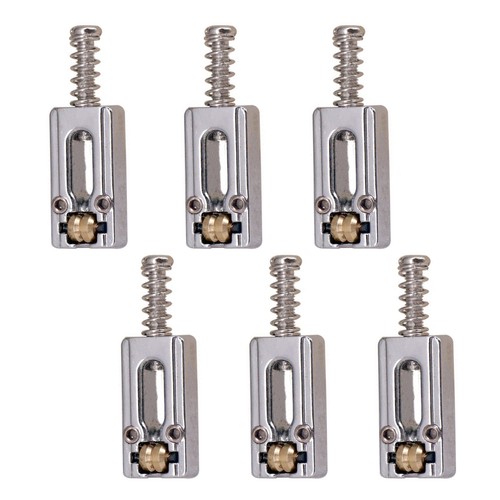 Electric guitar tremolo - electric,