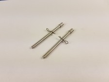 Honda CB250T CB400T CM400