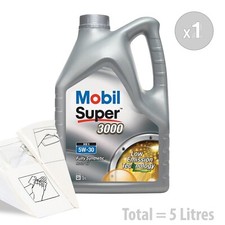 Car Engine Oil Service Kit /