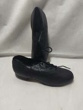 Capezio CG19 Unisex