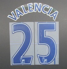 2007 - 2013 OFFICIAL SPORTING