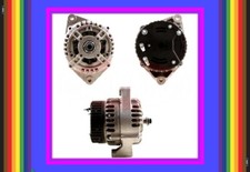 ALTERNATOR FOR SAME Dorado 60/70 Silver 90 Diesel 85AMP 12V