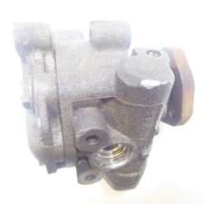 VW CADDY/GOLF 2.0 SDI KYB