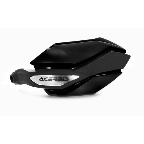 Acerbis handguard argon - acerbis,