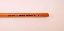 Berol Karisma Karismacolor