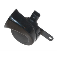 12v Exact Fit Shell Horn High Tone Fits For Porsche Panamera 2009-Onwards