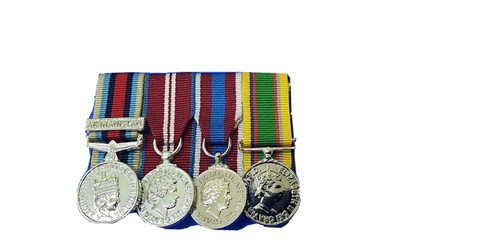 Afghanistan diamond platinum - afghanistan,