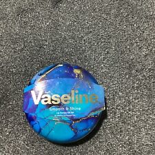 Vaseline Lip Therapy Selection 3-Piece Gift Set