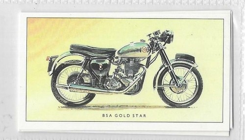 Golden era single cards - golden,