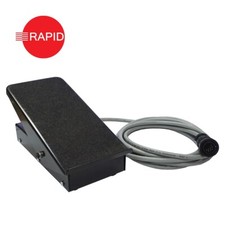 Tig Welder Foot Pedal FS002 w/