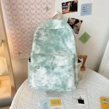 Large Capacity School Student