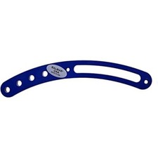 Balmar Universal Adjustment