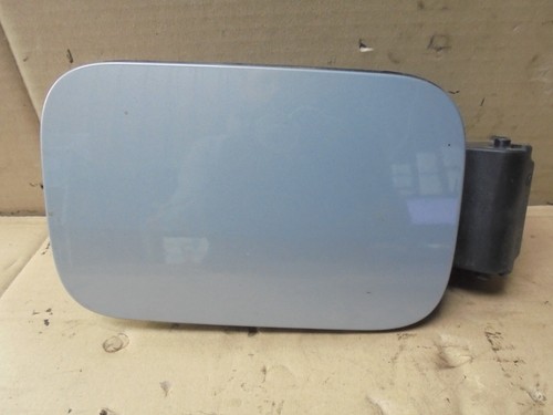 Renault scenic 2005 fuel - scenic, flap