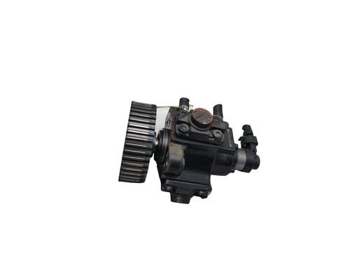 Vauxhall zafira fuel - vauxhall, injector