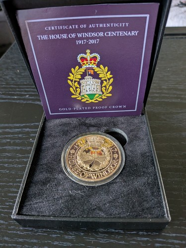 Isle man centenary house - of,