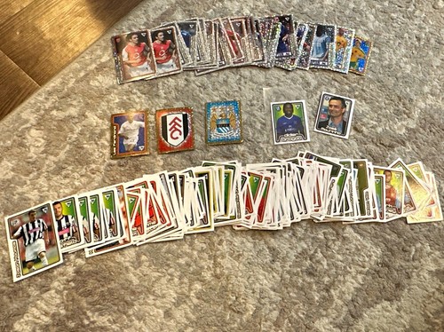 Mixed merlin premier league - mixed, fa