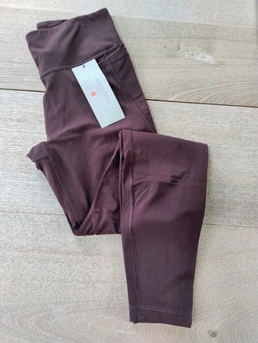Sweaty betty ultimate studio - sweaty,