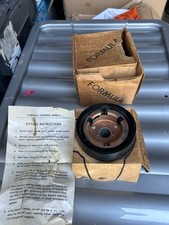 Nos bmc speedwell formula