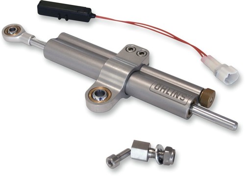 Ohlins moto motorcycle - moto,