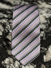 Charles Tyrwhitt Men's 100%