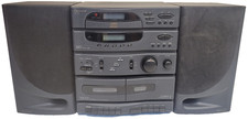 Garrard pll midi sound - cd,