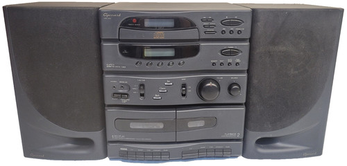Garrard pll midi - pll,