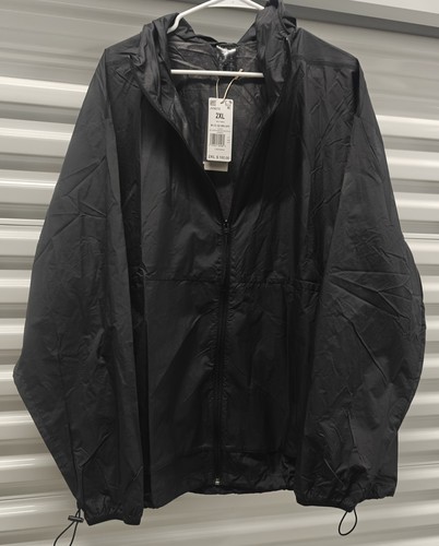 Adidas city escape - adidas, windbreaker