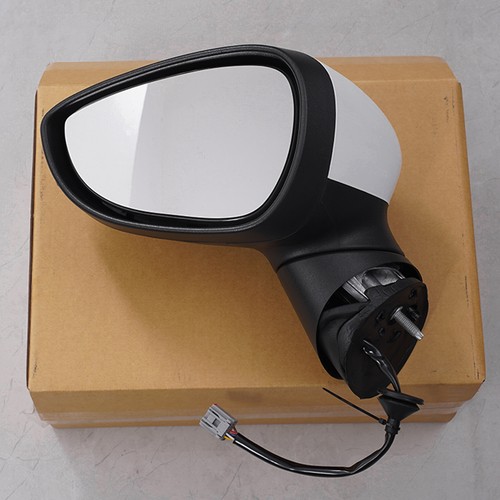 For 2012 ford fiesta mk7 - for, 2012-18