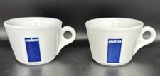 Lavazza d'ANCAP Coffee Cups /