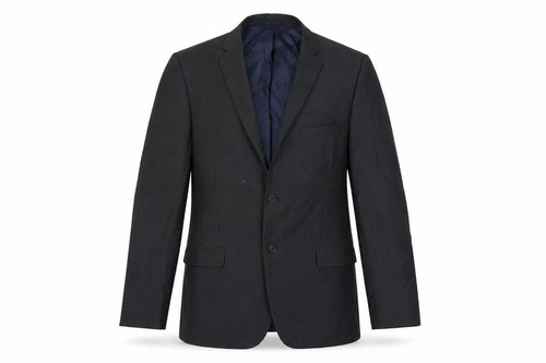 Mens ted baker size - size, 40