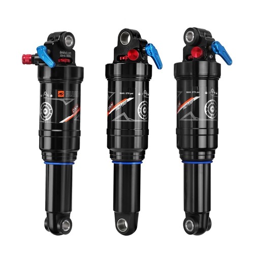 38rc mtb rear shock bike - shock,