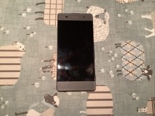 Sony Xperia  XA