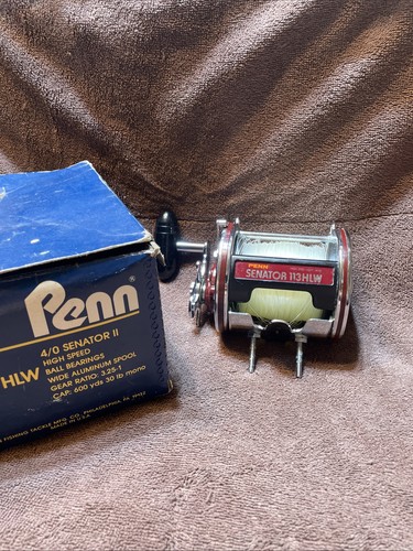 Penn senator 113hlw 4 - , ii