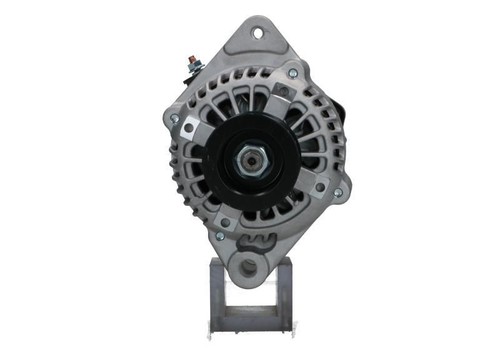 Line original alternator 12v - +line,