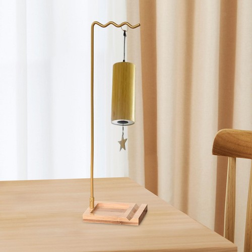 Wind chime stand - wind,