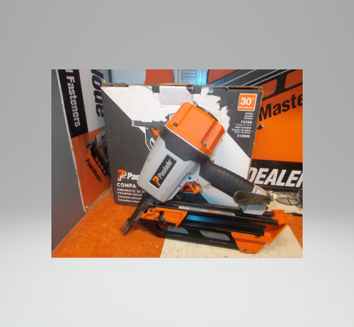 Paslode 513000 compact 30 - #,