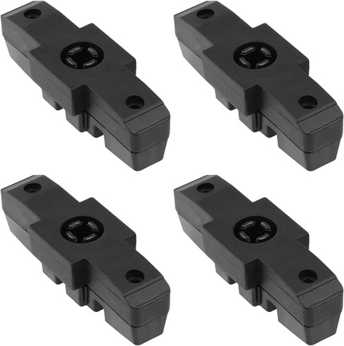 Ototec 4pcs bicycle brake - bicycle, pads
