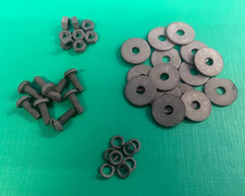 NEW Land Rover Series 2 1958 -