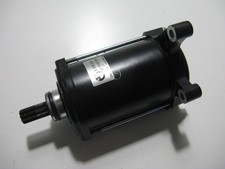 BMW R 1200 RS K54 1R12 0A05